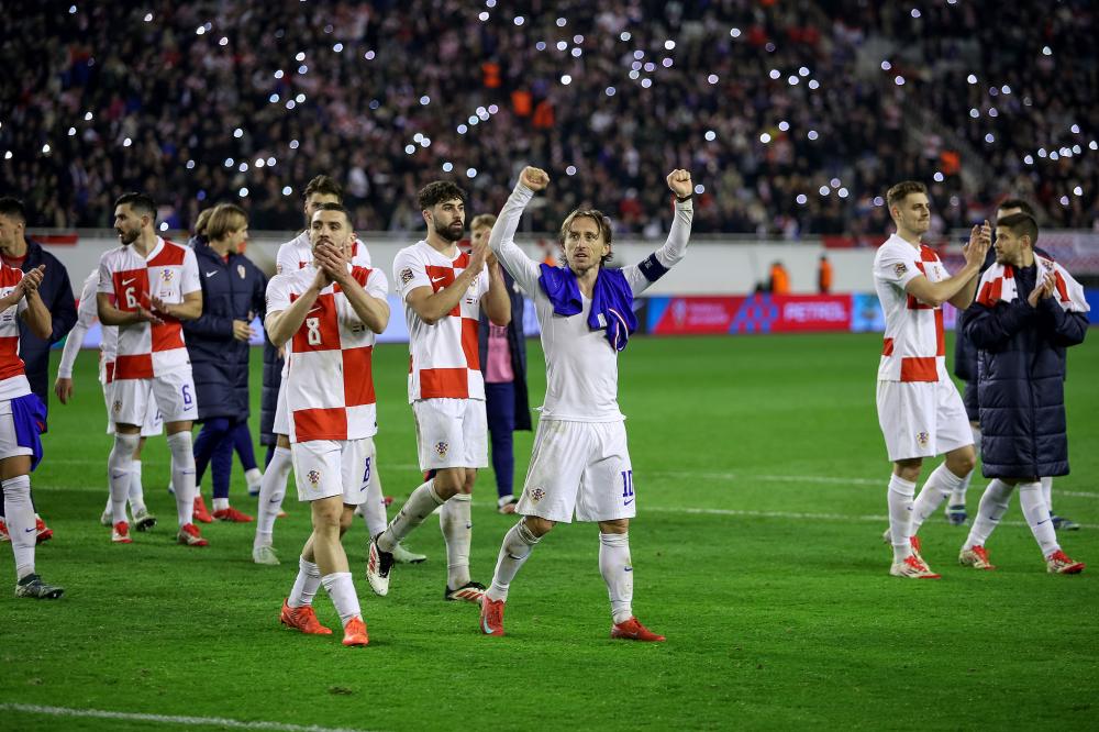 日本队22名旅欧球员中15人来自五大联赛，是22年3月出线时的两倍.