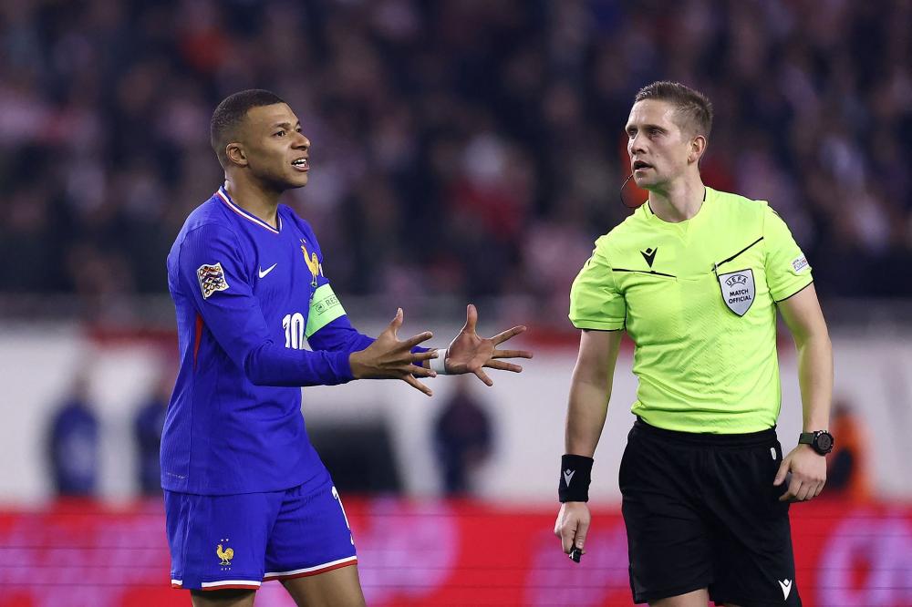 陈梦因伤退出WTT太原站 孙颖莎放弃单打只打混双北京青年报客户端.